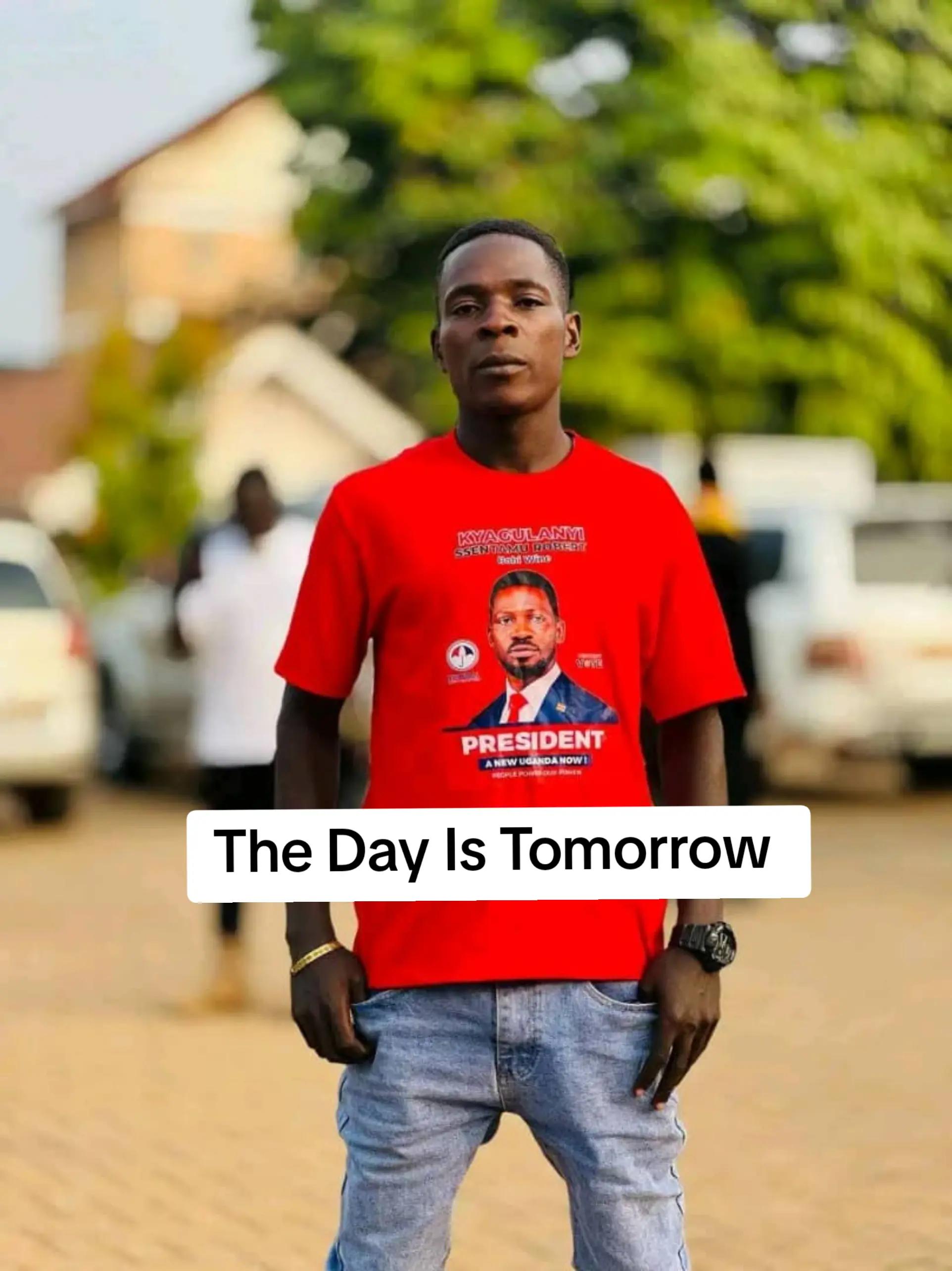 @PIUS WA BOBI OO4