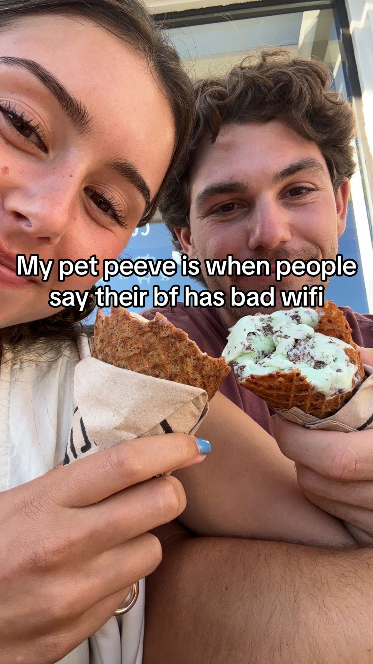 @vegan mom 🌱