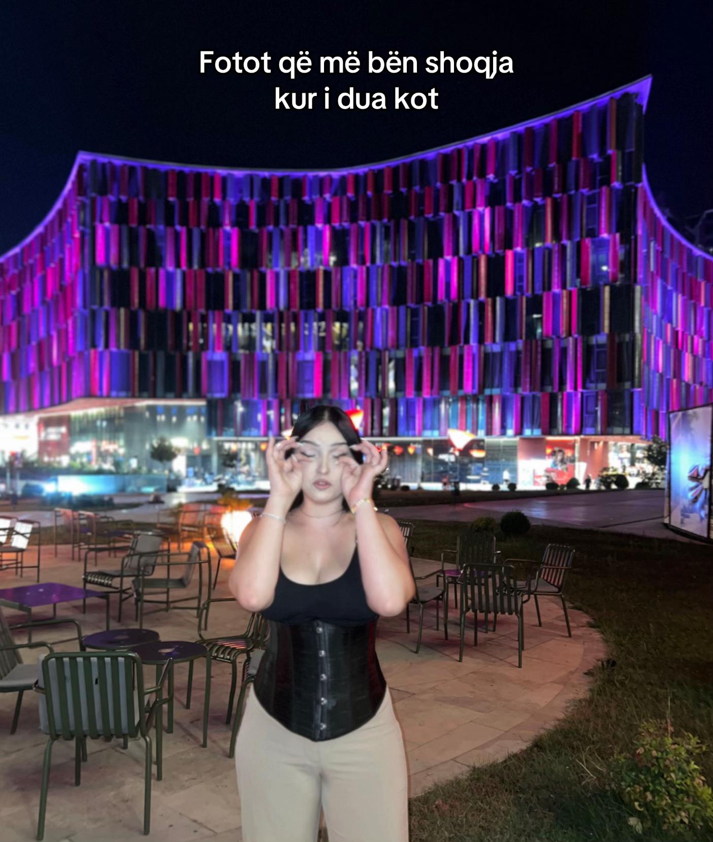 @Iva