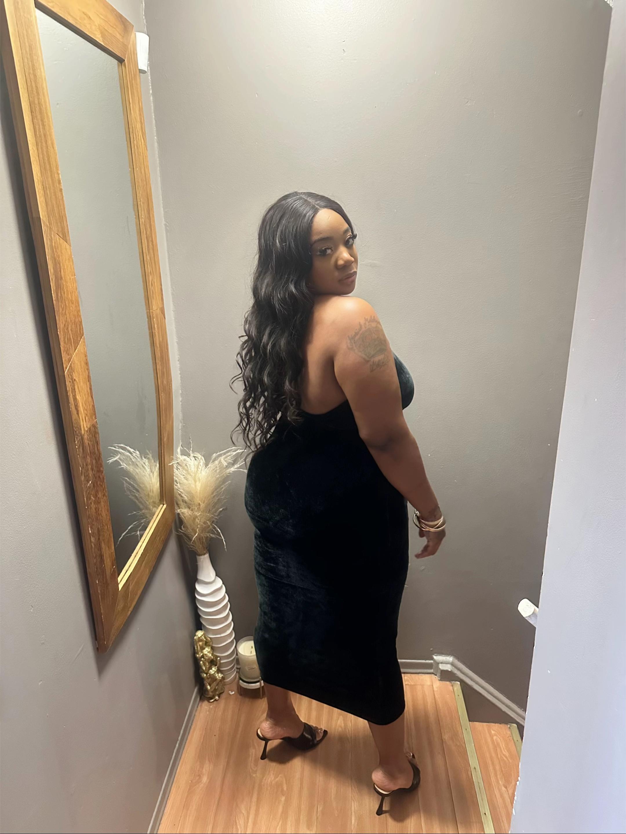 @sade.nyumi