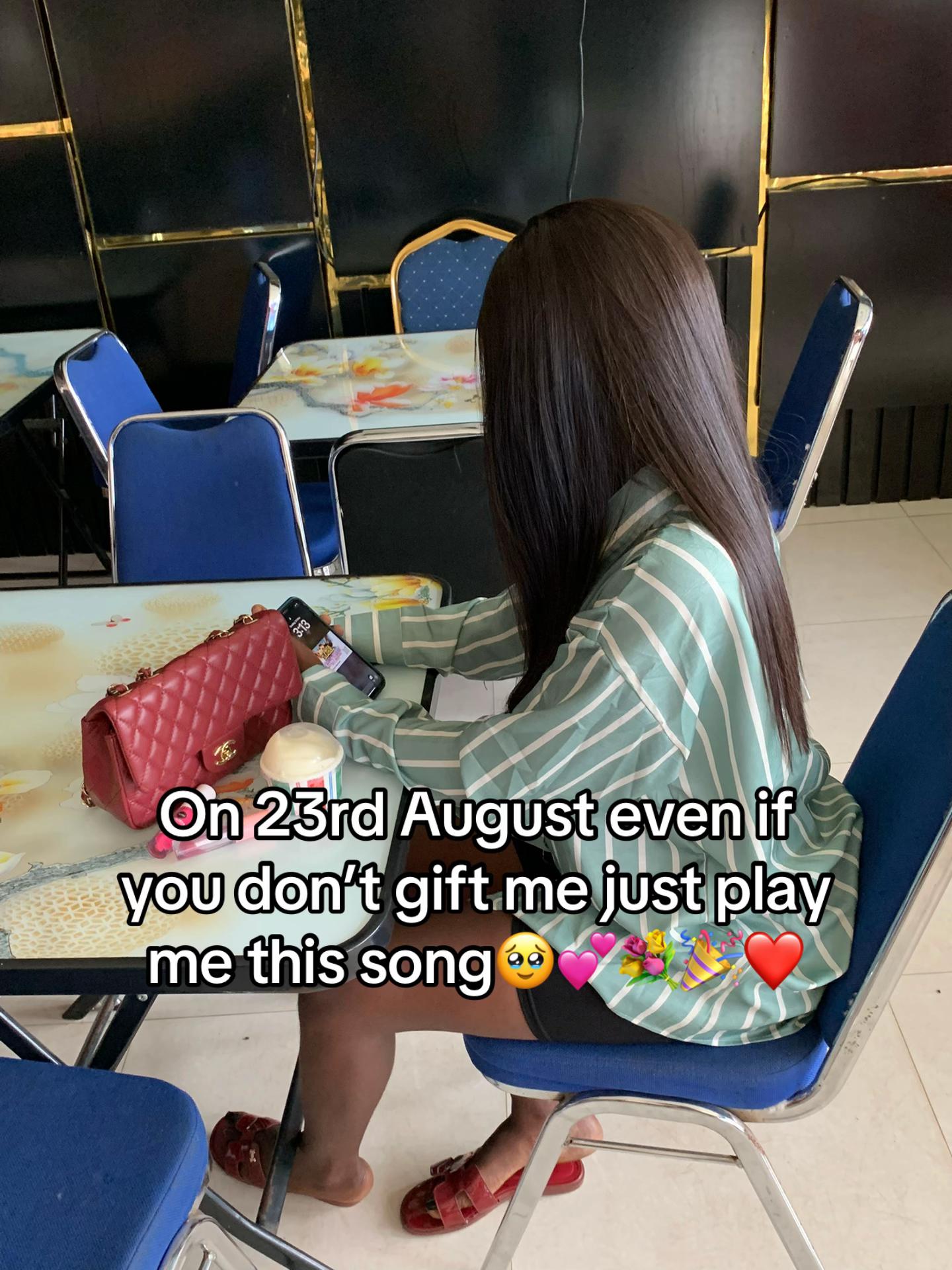 @Isioma🥹❤️