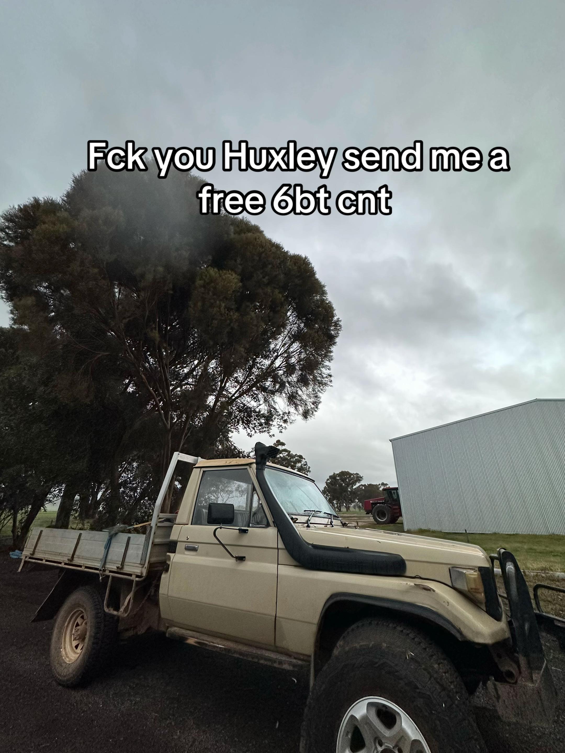 @Jacks450r