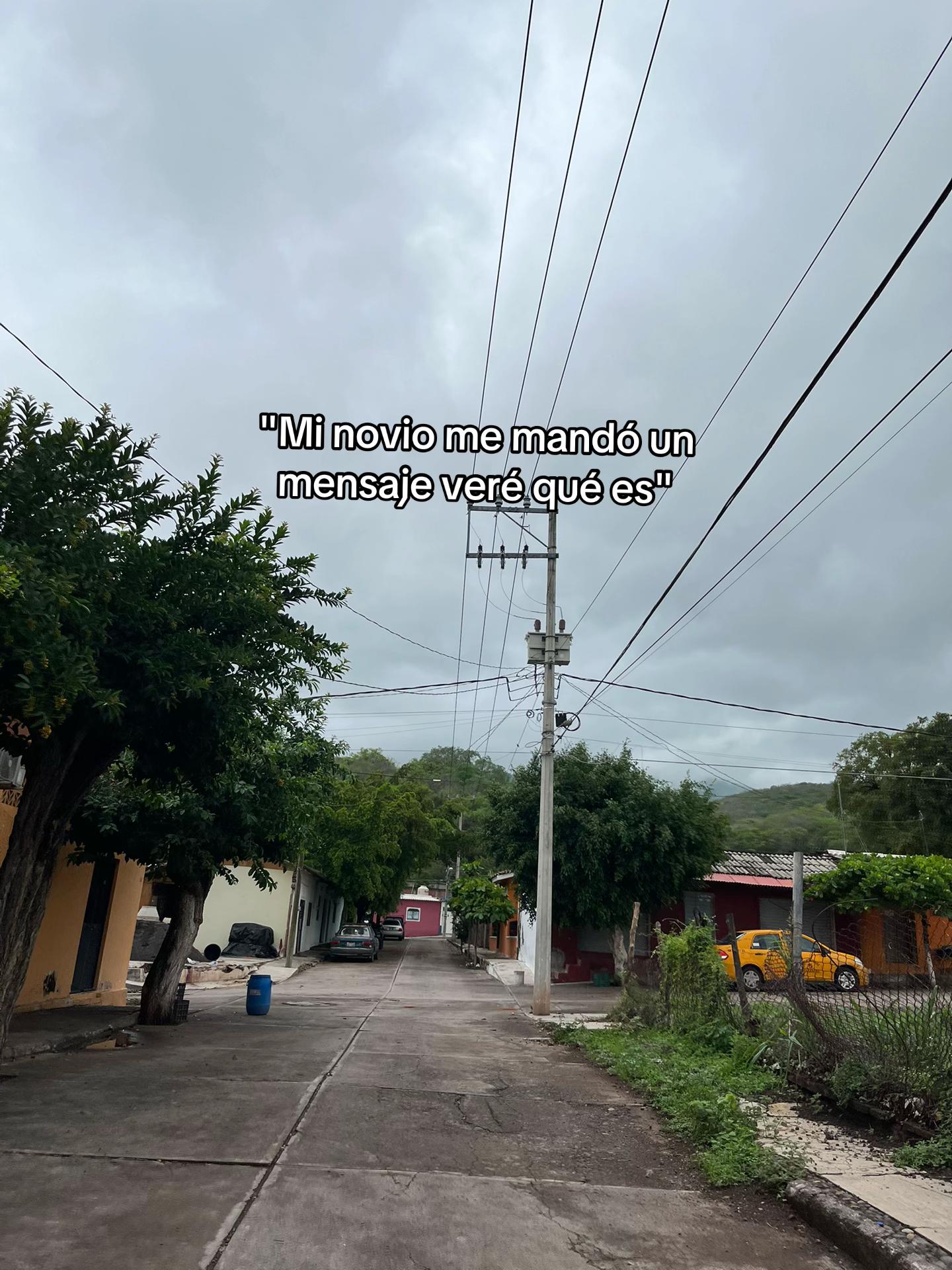 @saro