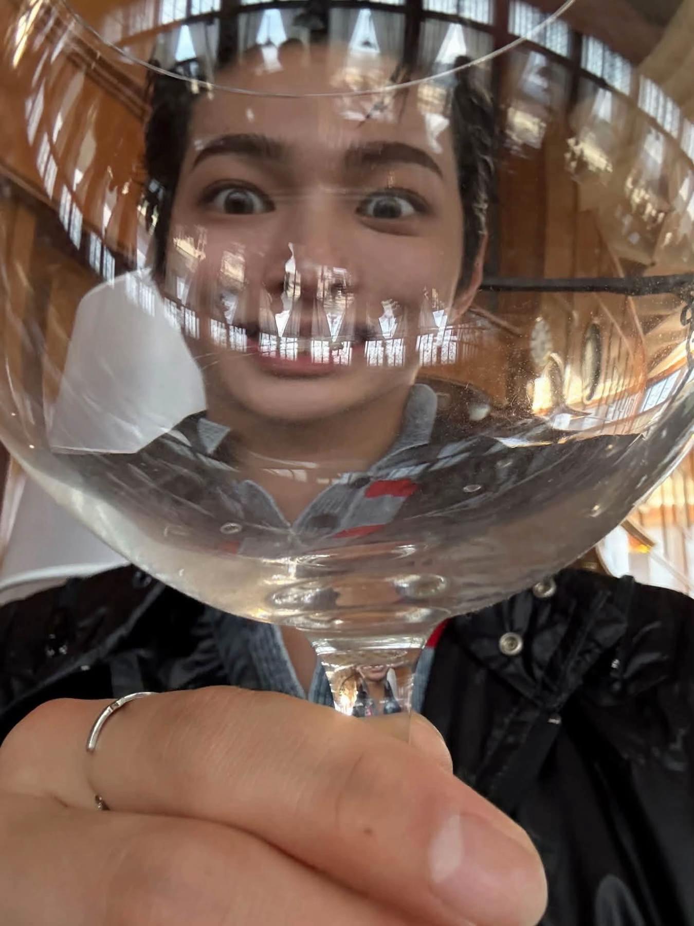 @m&iacute;t ướt