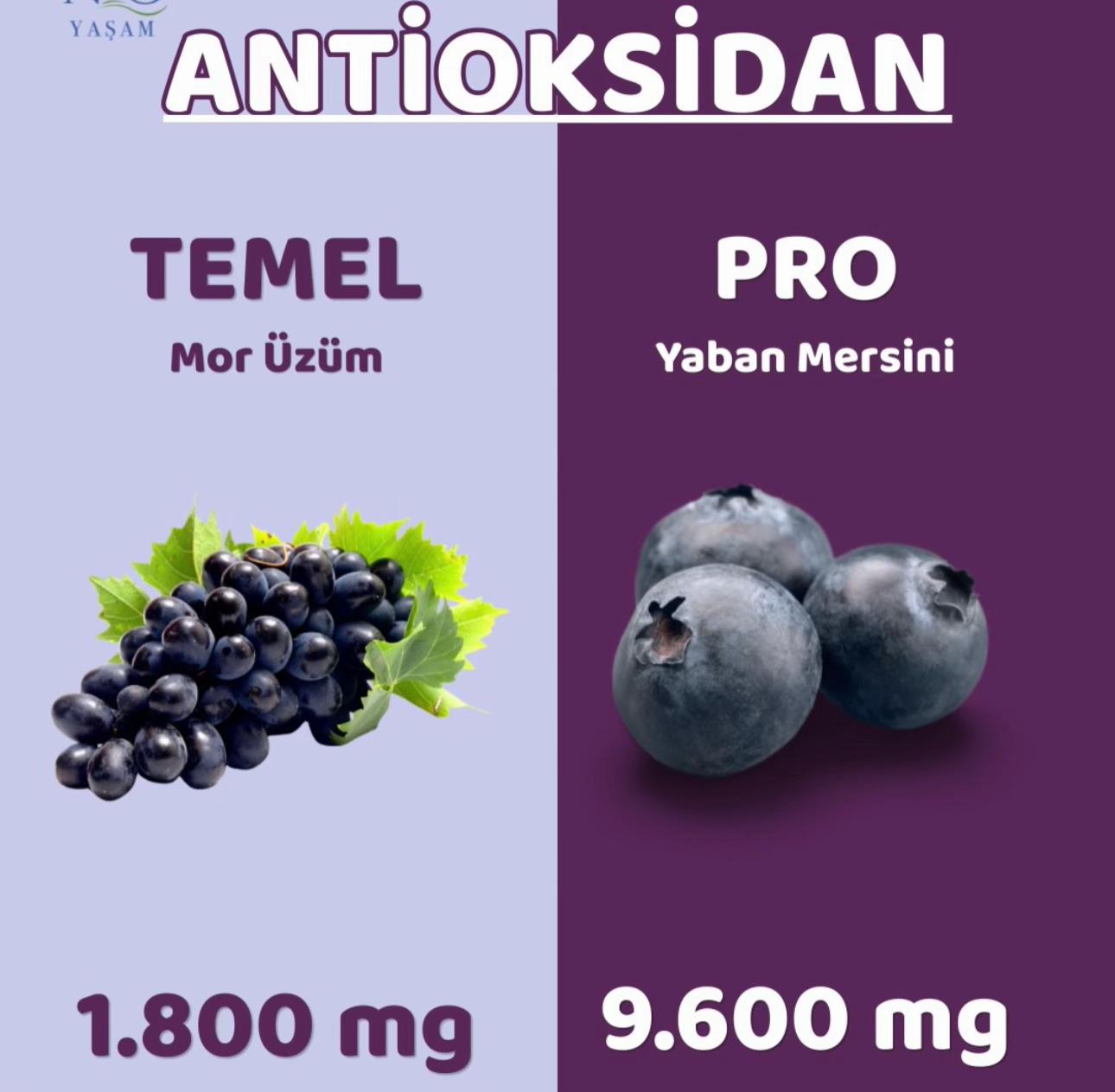 @saglikciniz23