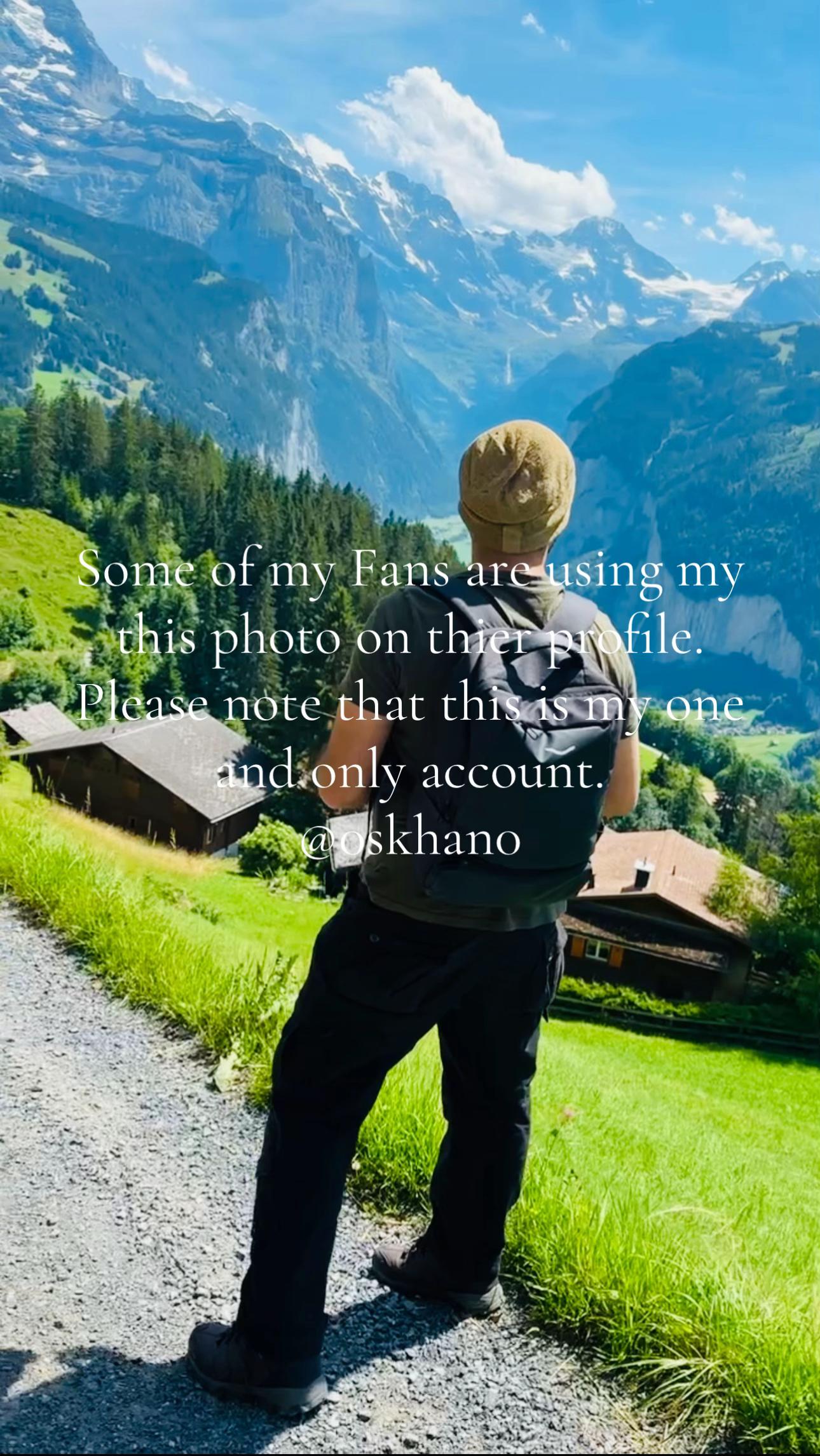 @𝐒𝐀𝐌🇫🇷