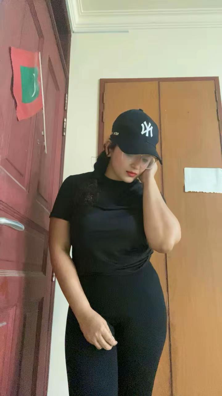 @shammi 🇱🇰🇲🇻