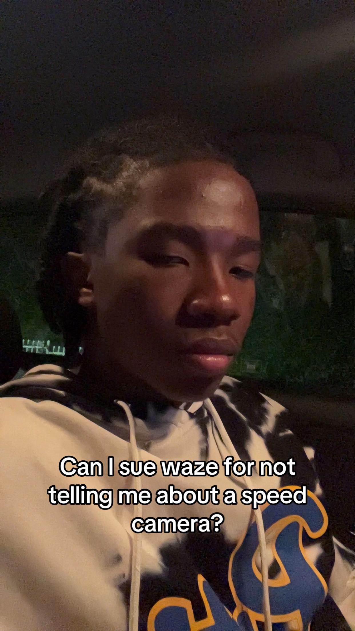 @fana_ng