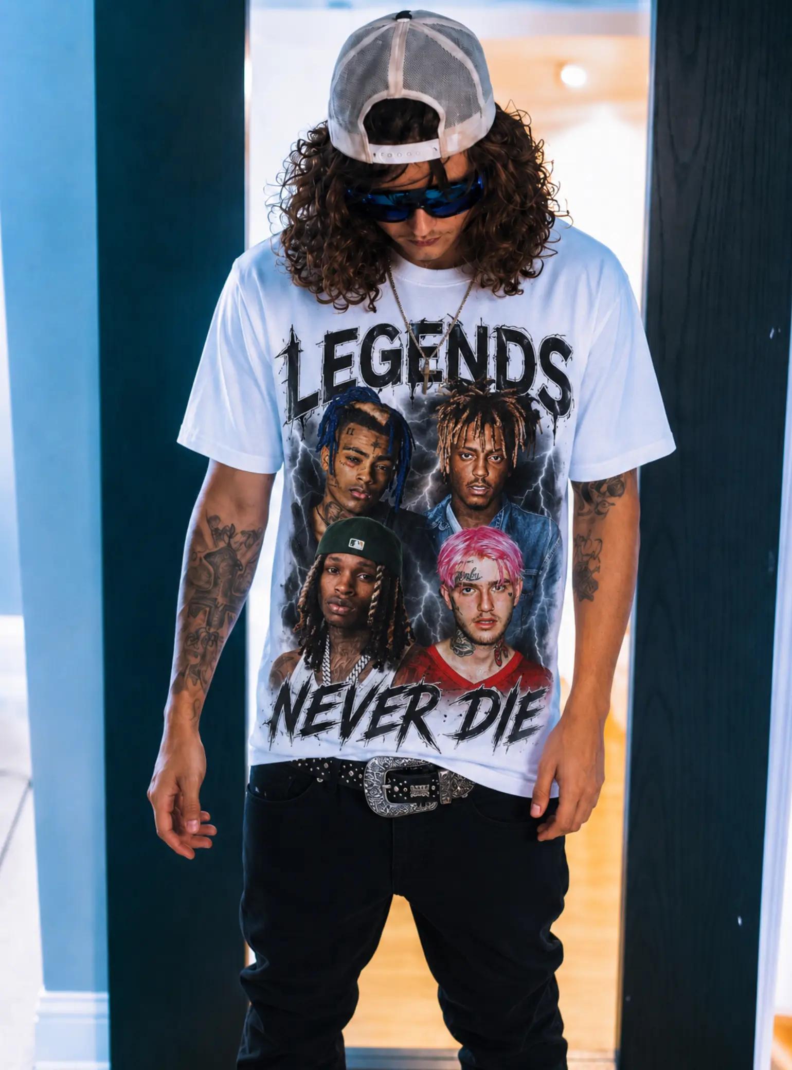 @Brian edits 9⁹9legendsneverdie