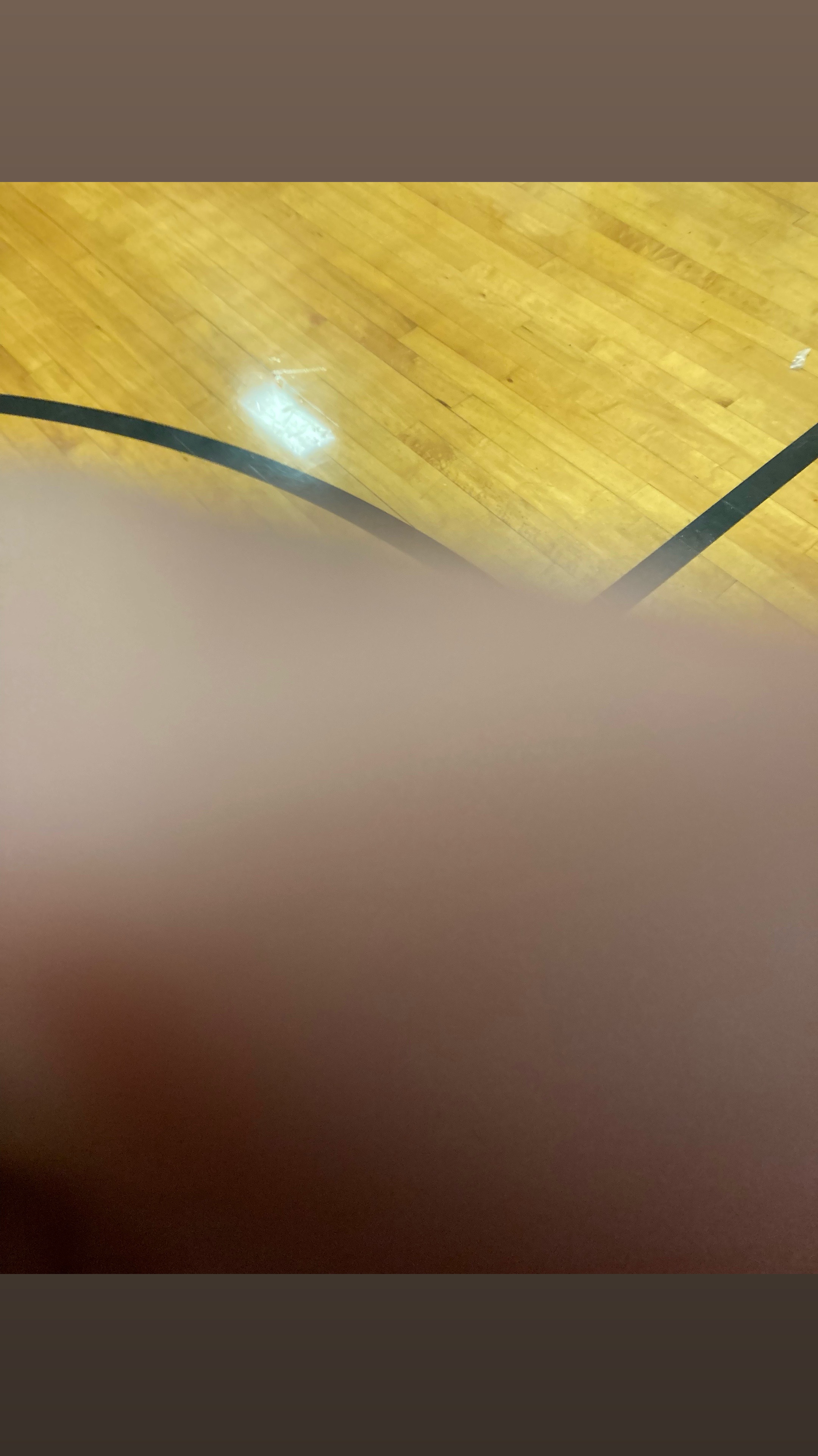 @lil_man