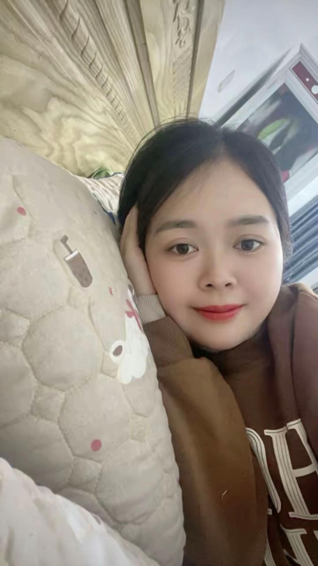 @Ngọc Liên 95 🍀