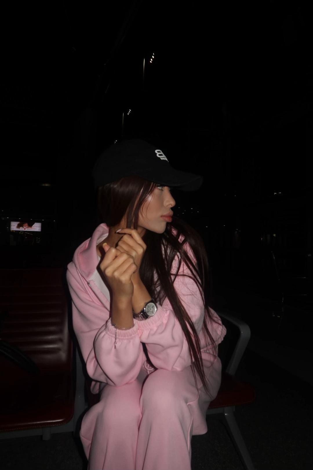 @Dilnaz Iskakova
