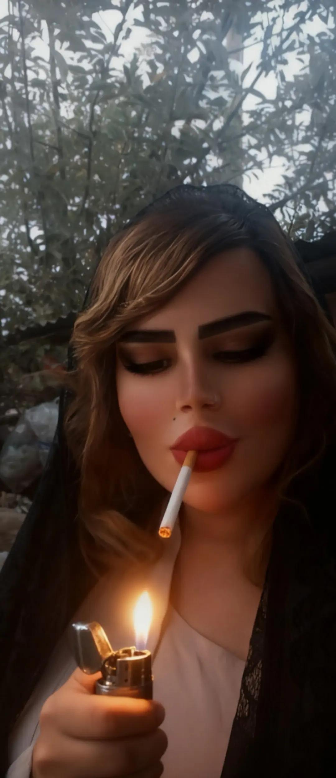 @Sevcan yiğit