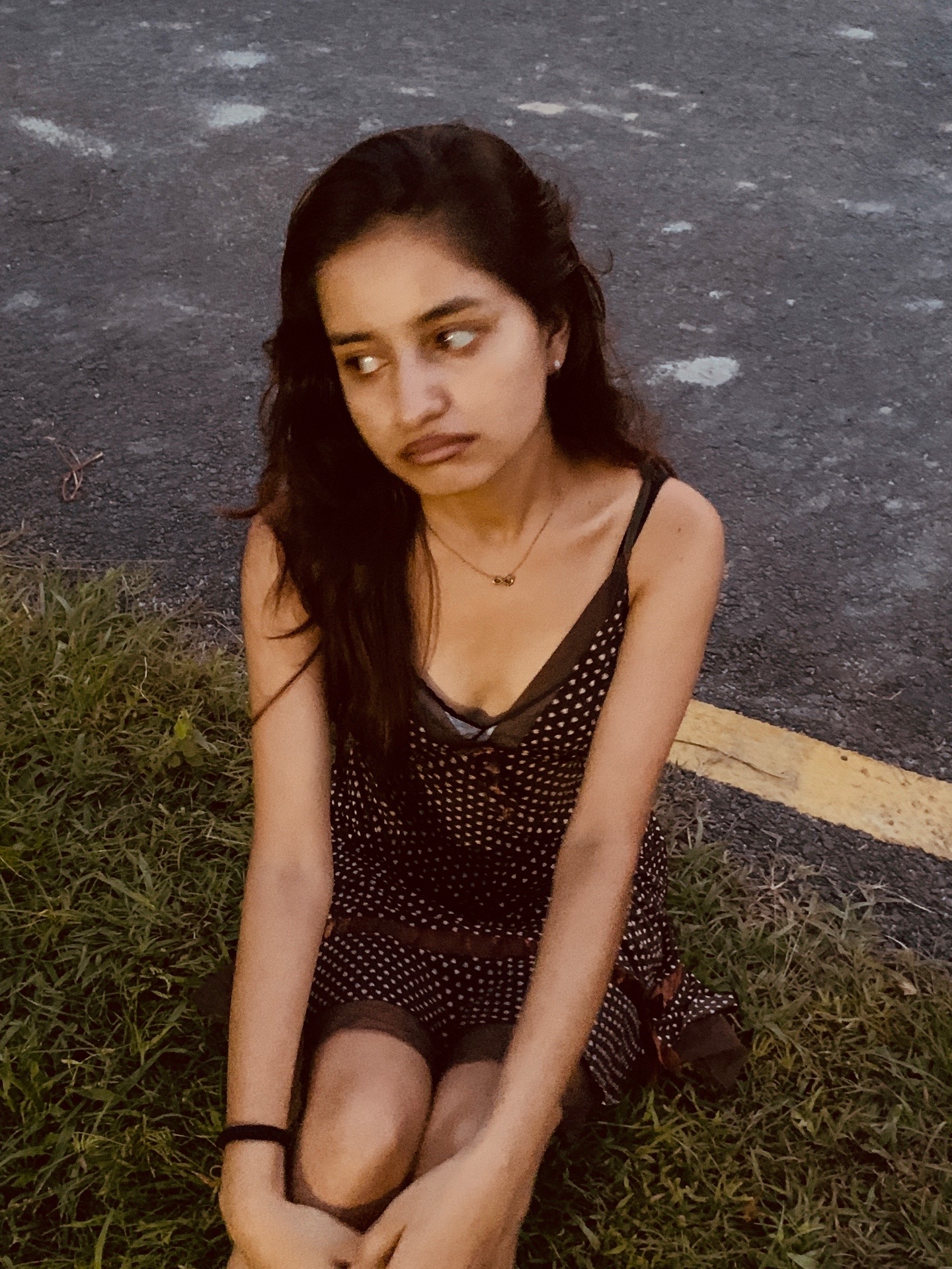@karunaaaaa🤪❤️