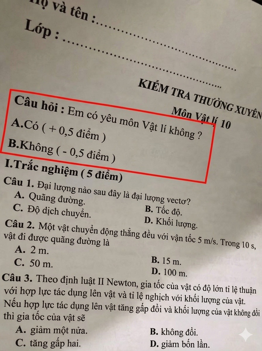 @Hà Thanh Tuấn