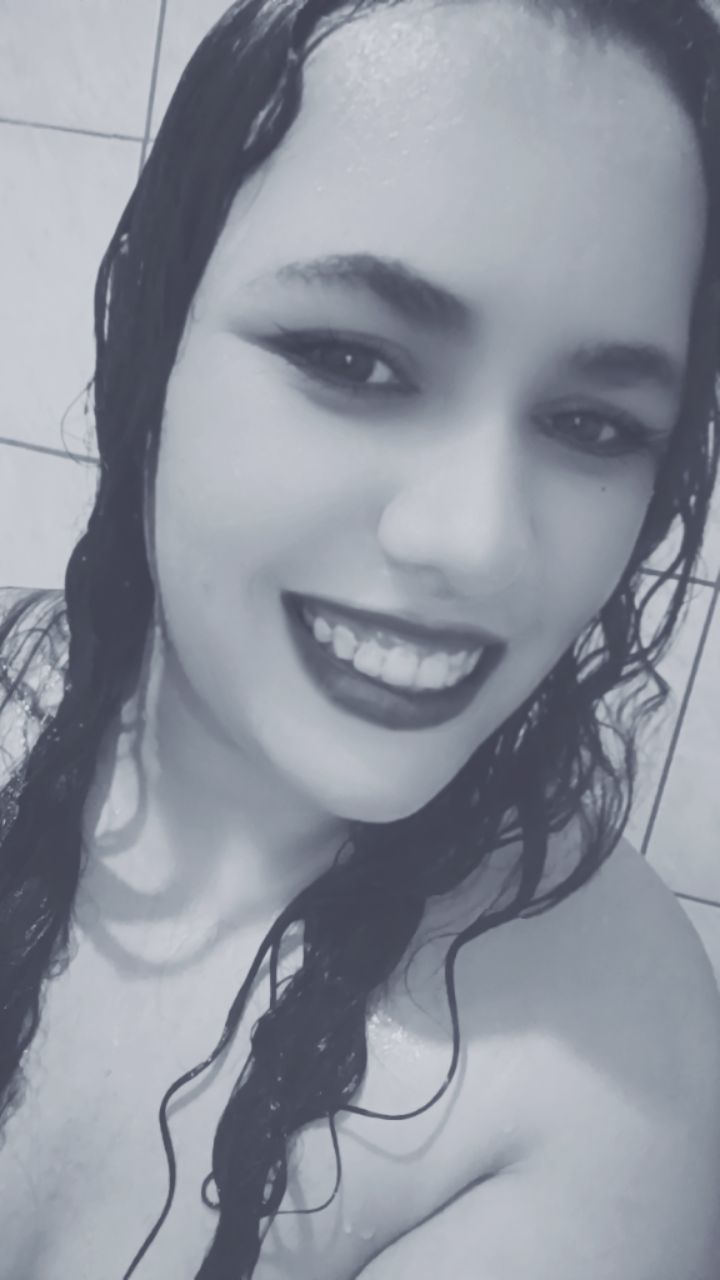 @🏳️🌈Elizângela Andrade🏳️🌈