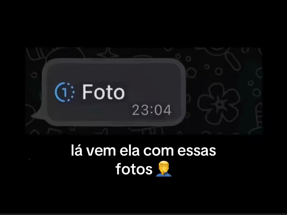 @ep.castroo