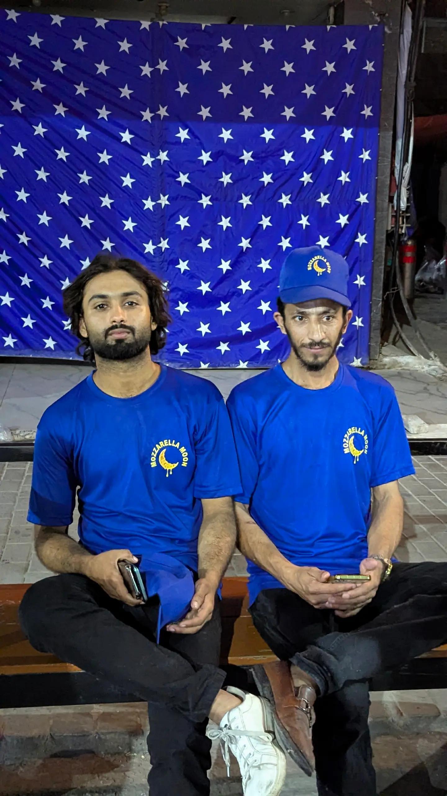 @akhlaqkhan