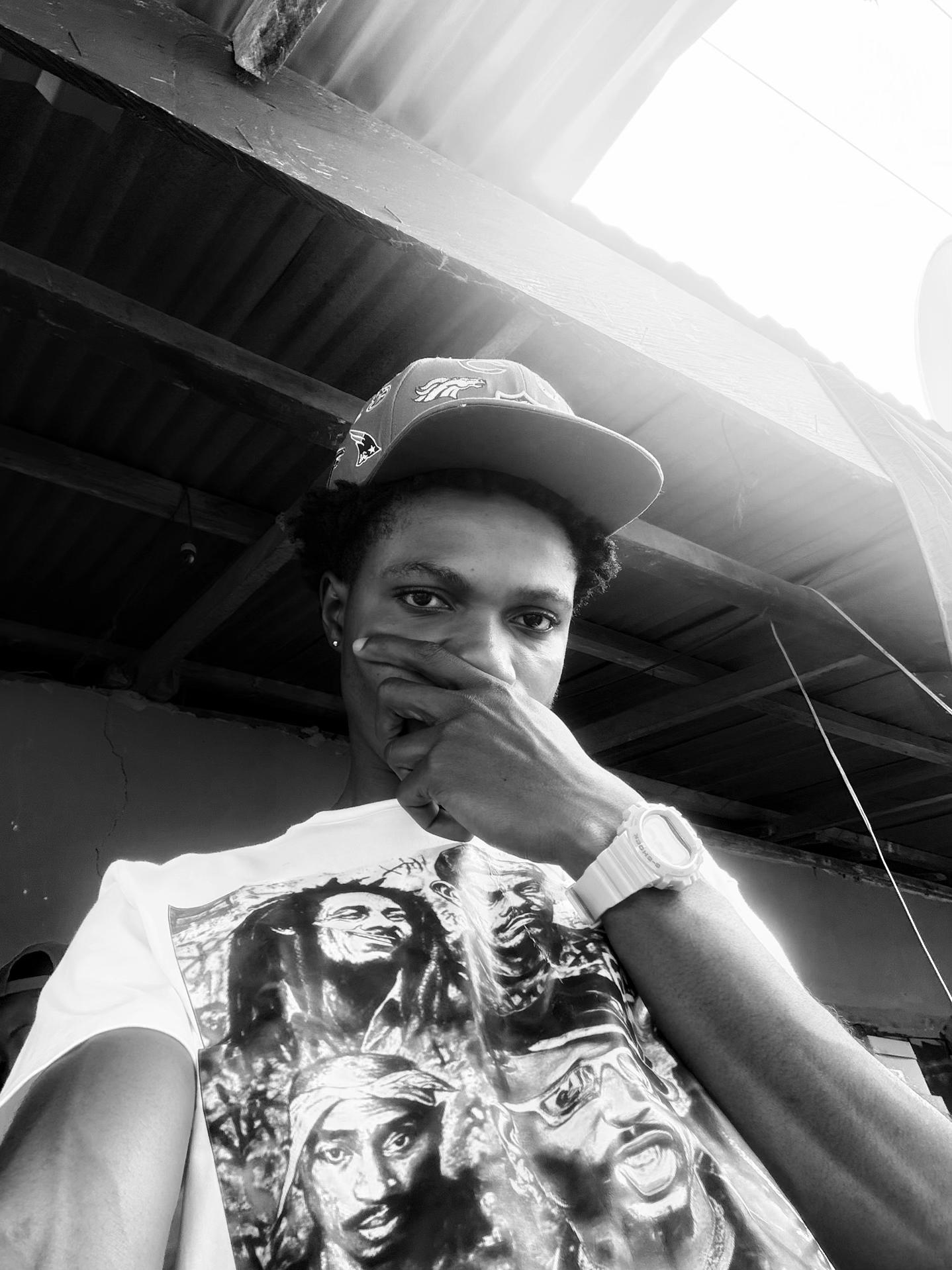 @//TALL _ TRAPPER 🇬🇭🏝️//🔫