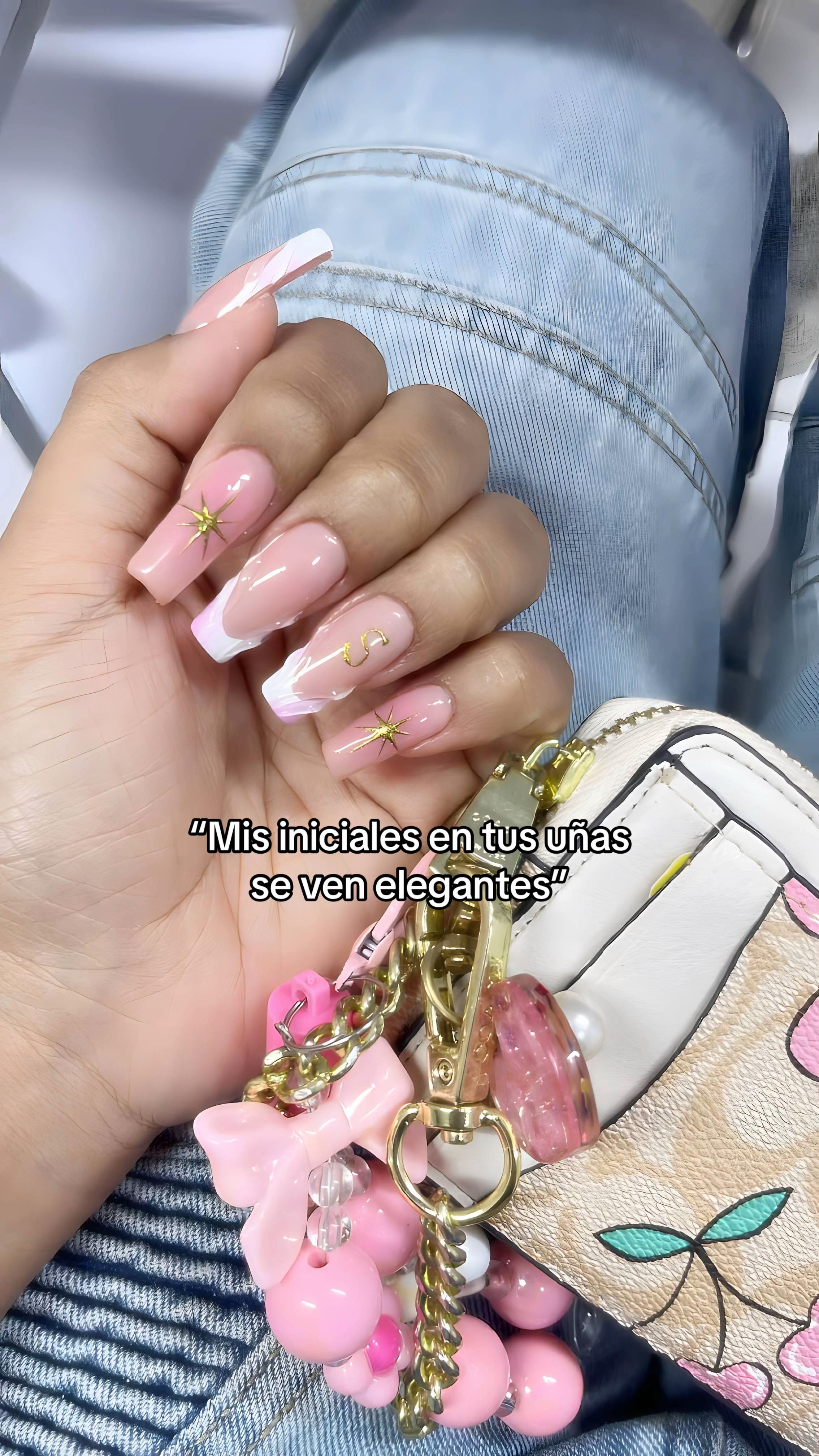 @Karol