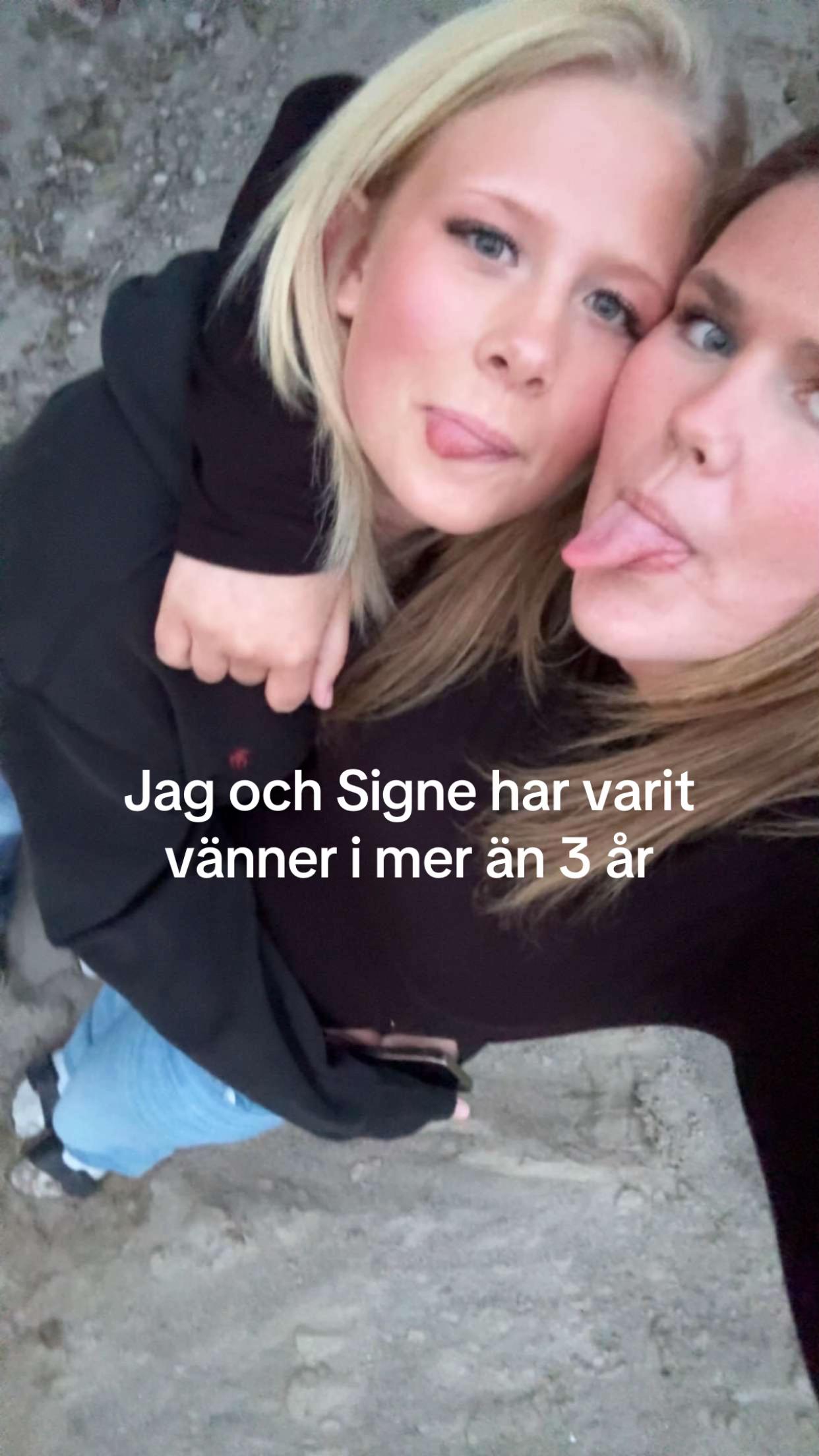 @Tilde Hellstadius