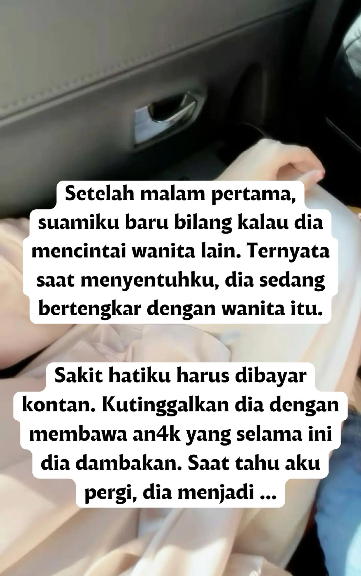 @Inge Lezta