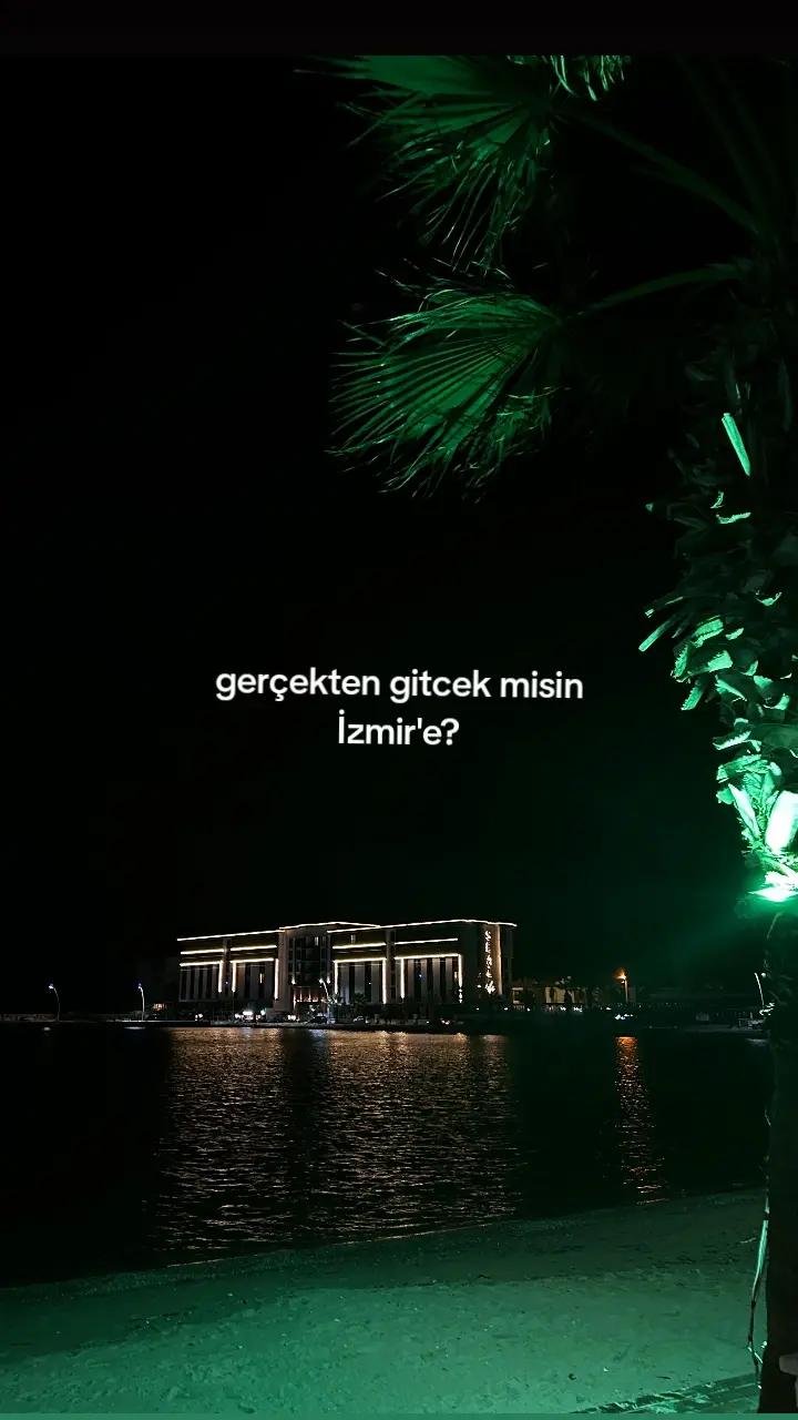 @duygusal_birileri
