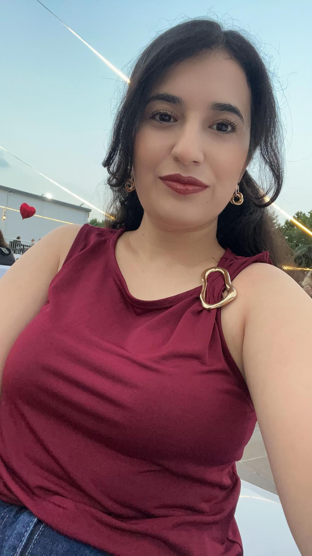 @Elifölmezzz💫