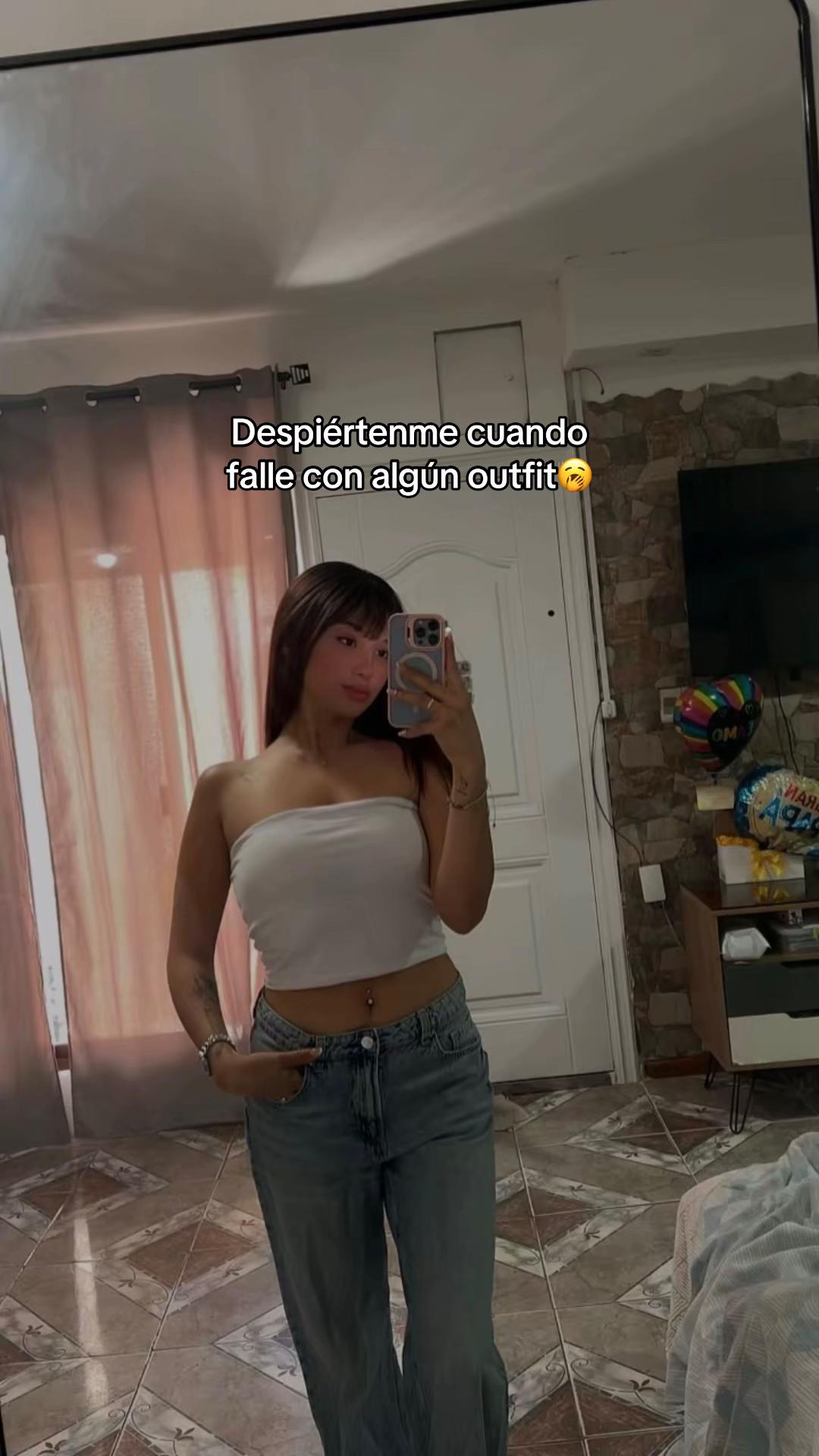 @Luli Cabrera
