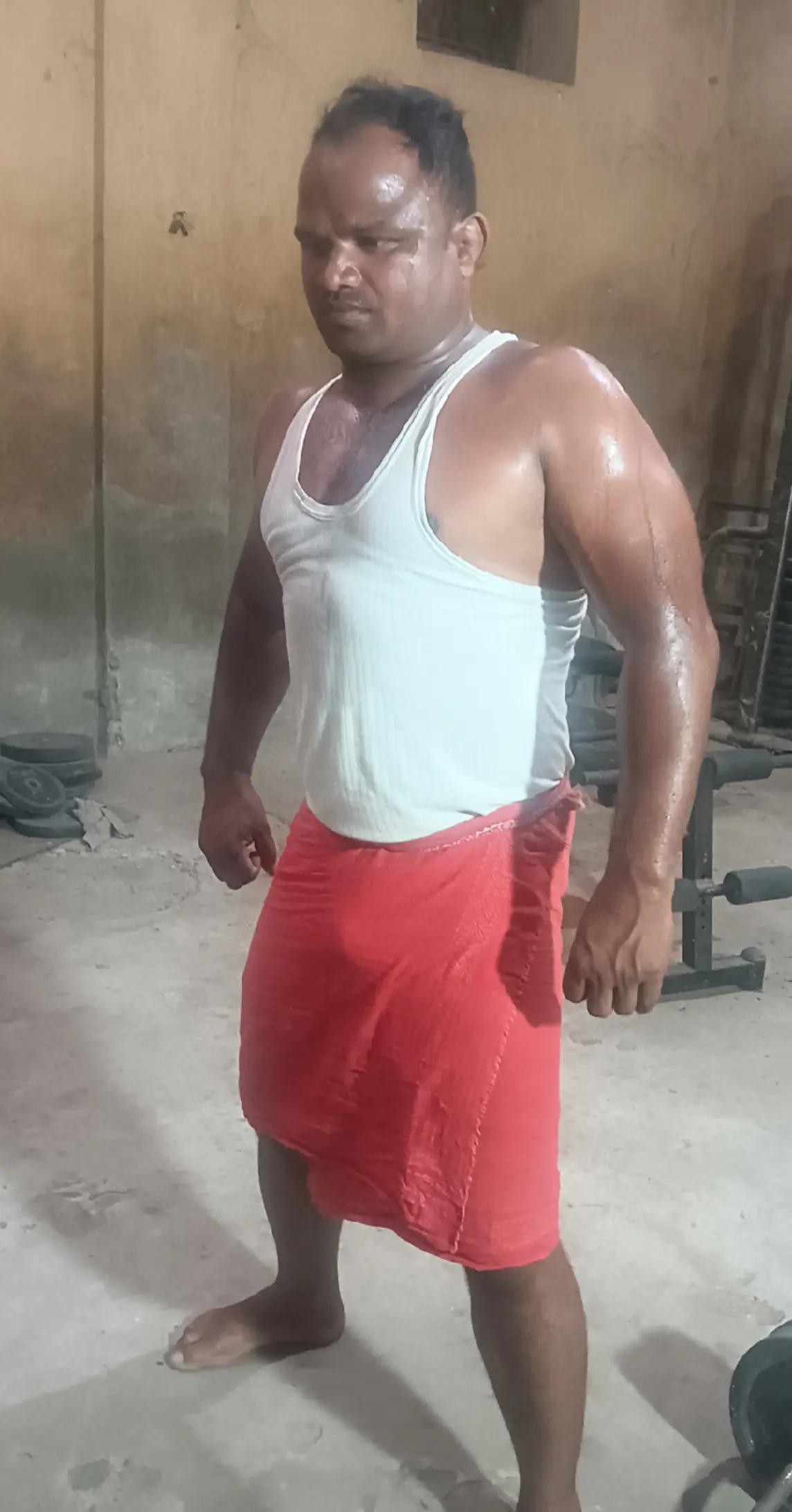 @Mukhatar alam