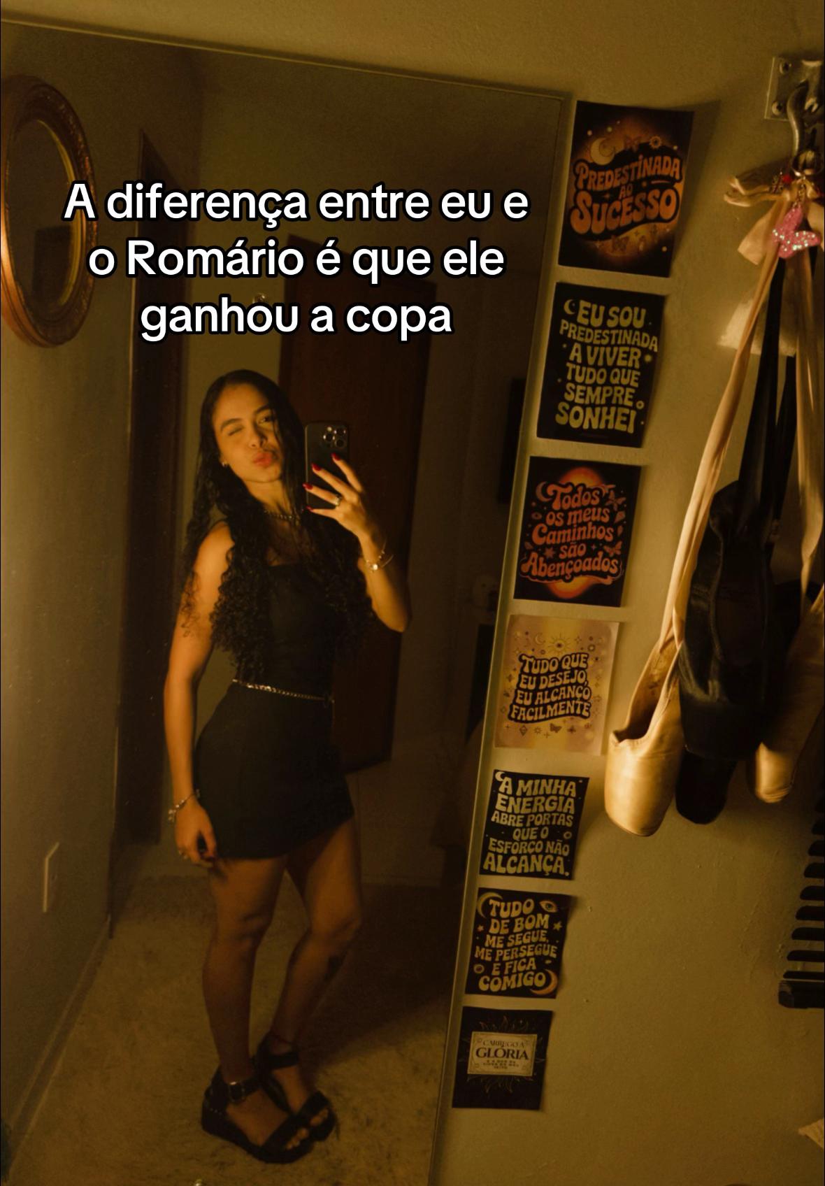 @Brunna Martins