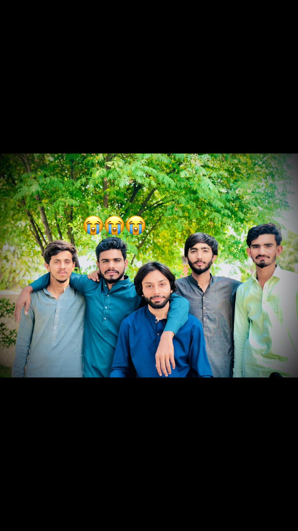 @🔥Maher_Badsha 😇