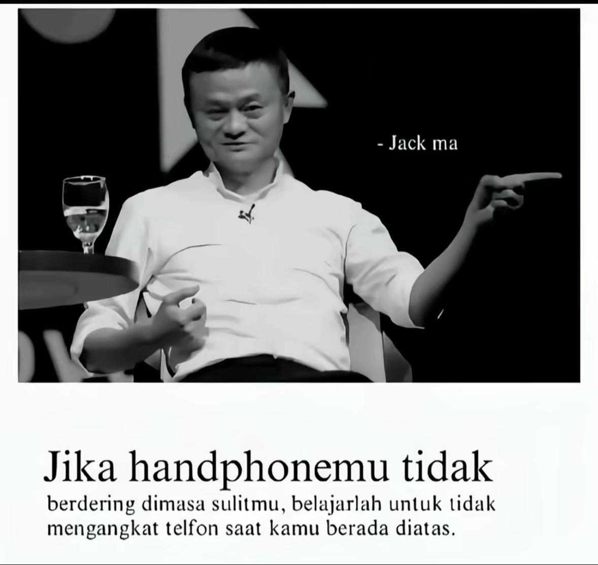 @sidikwijya