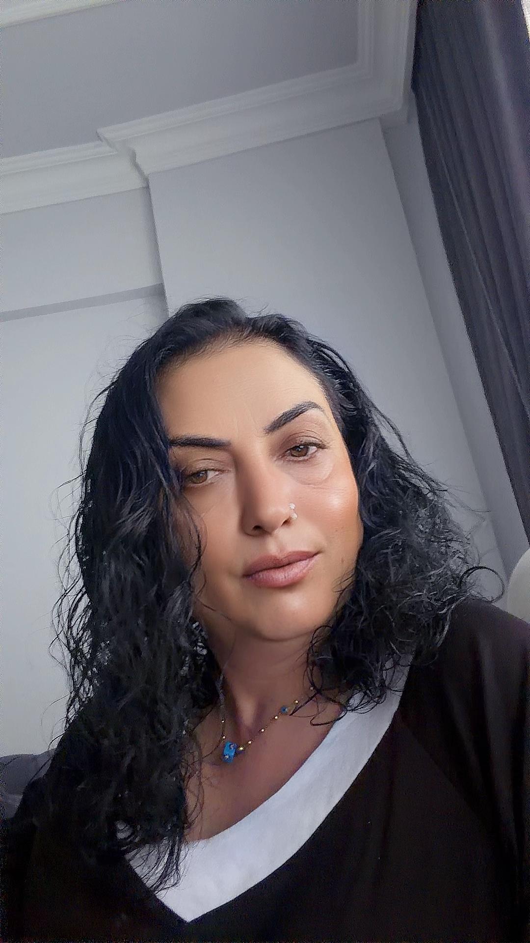 @🌸