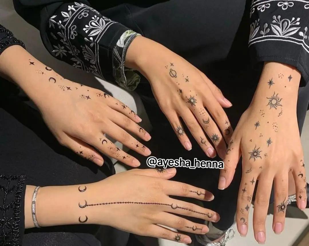 @ayesha_henna