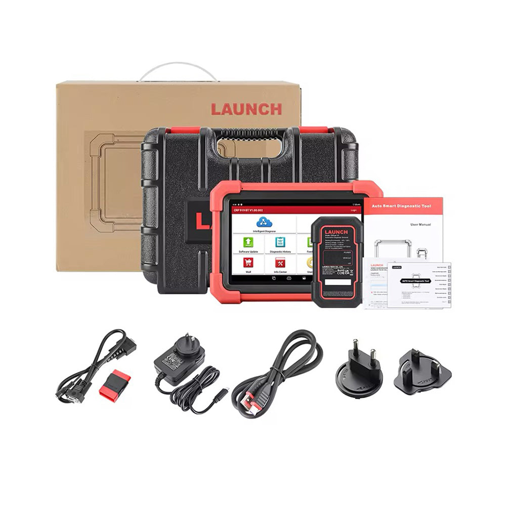 @Dr_Launch