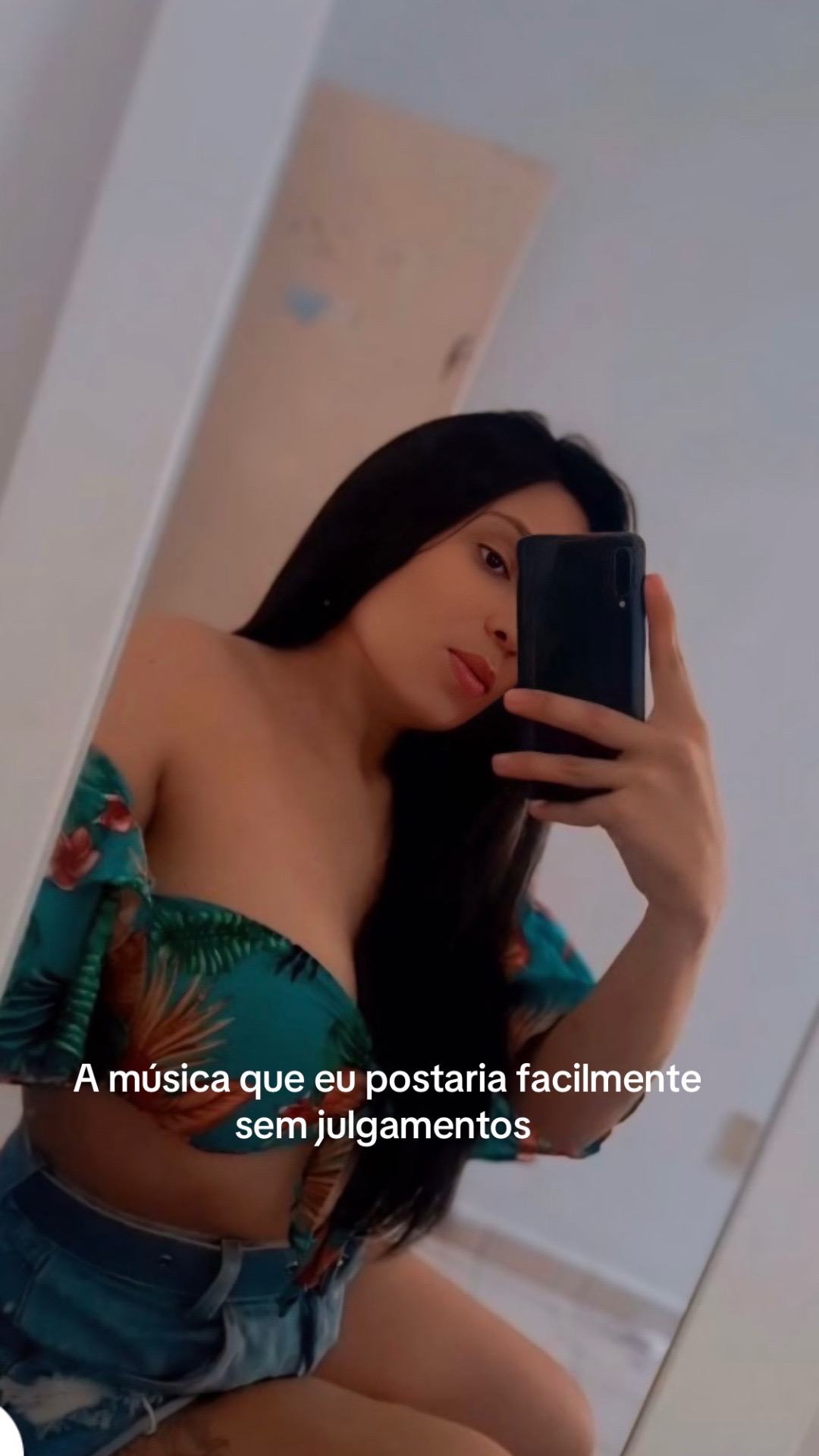 @danisssilva0