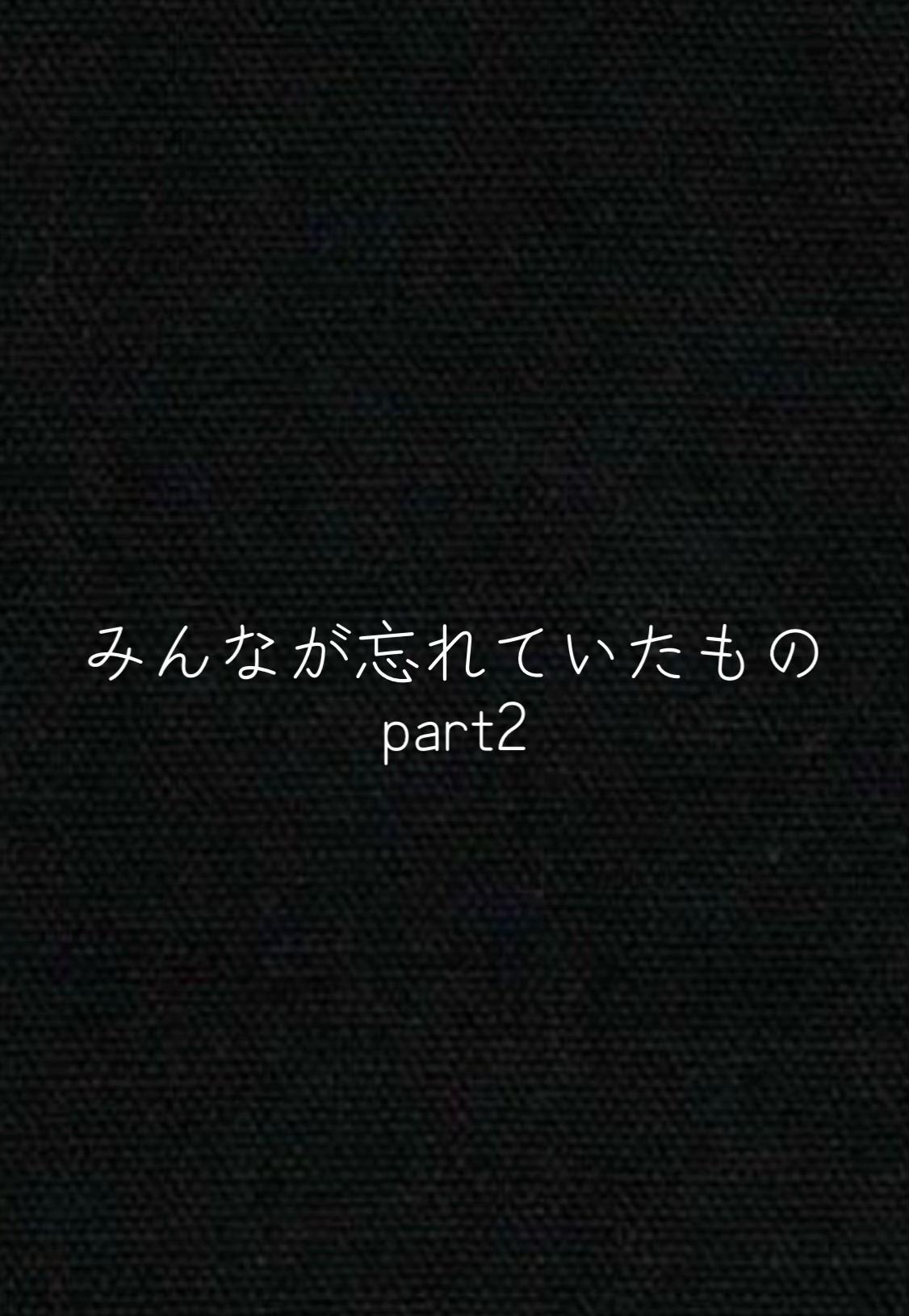 @Hatena