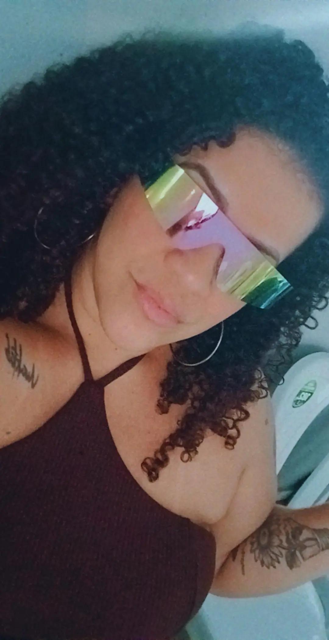 @Rafaella Fernandes