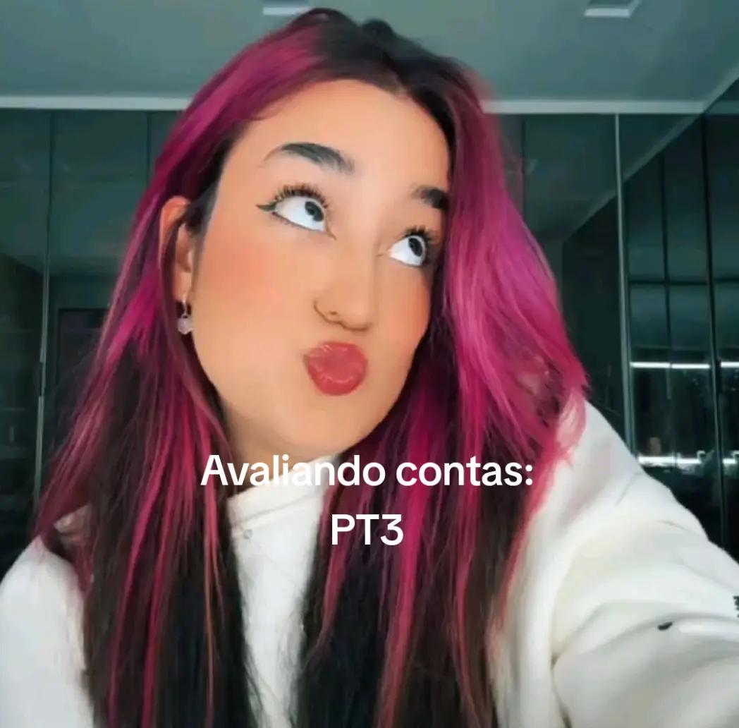 @De_𝐌𝐚𝐫𝐲_Para_Rosas🩷