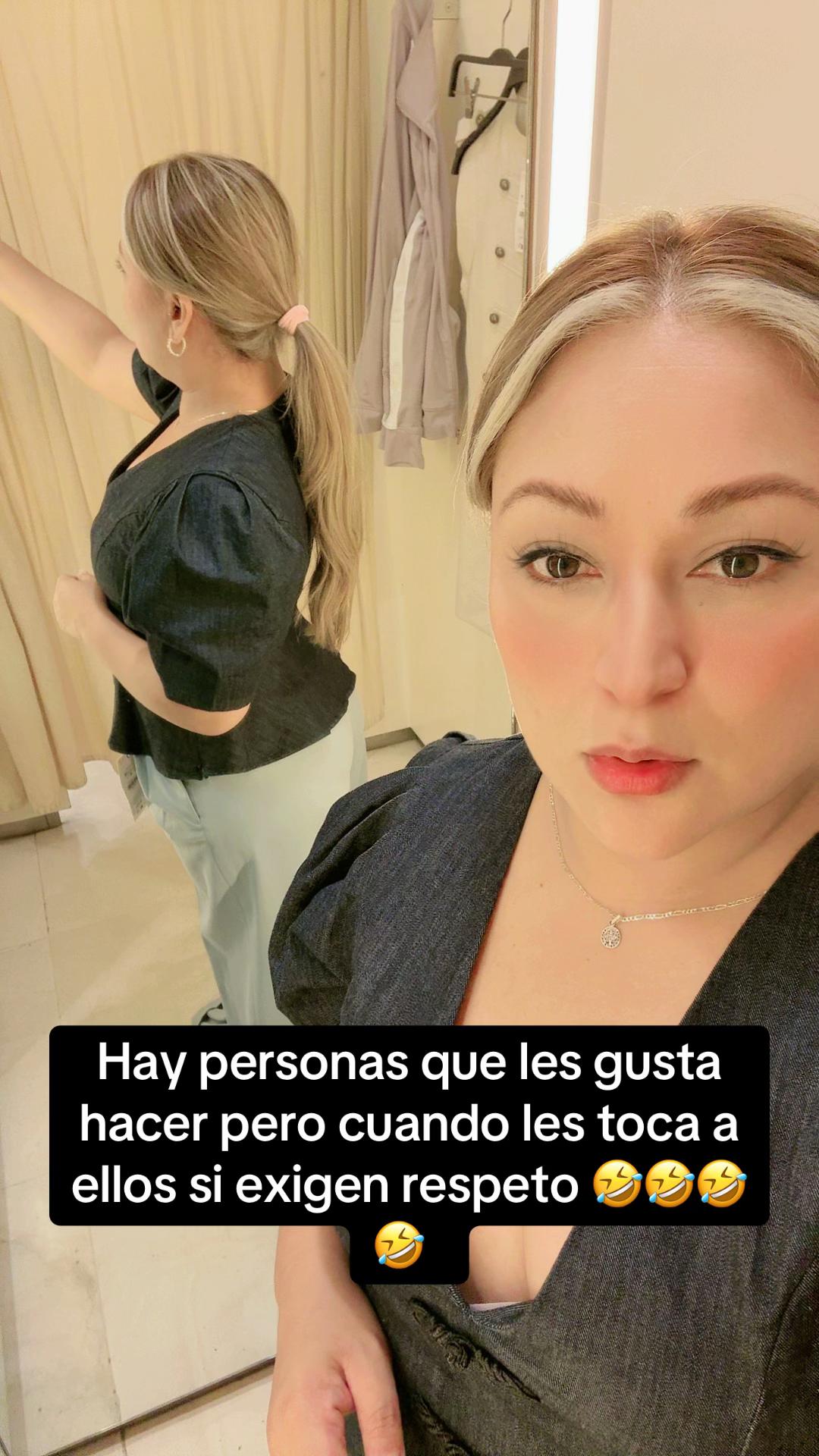 @LA EMPERATRIZ LEYVA💜