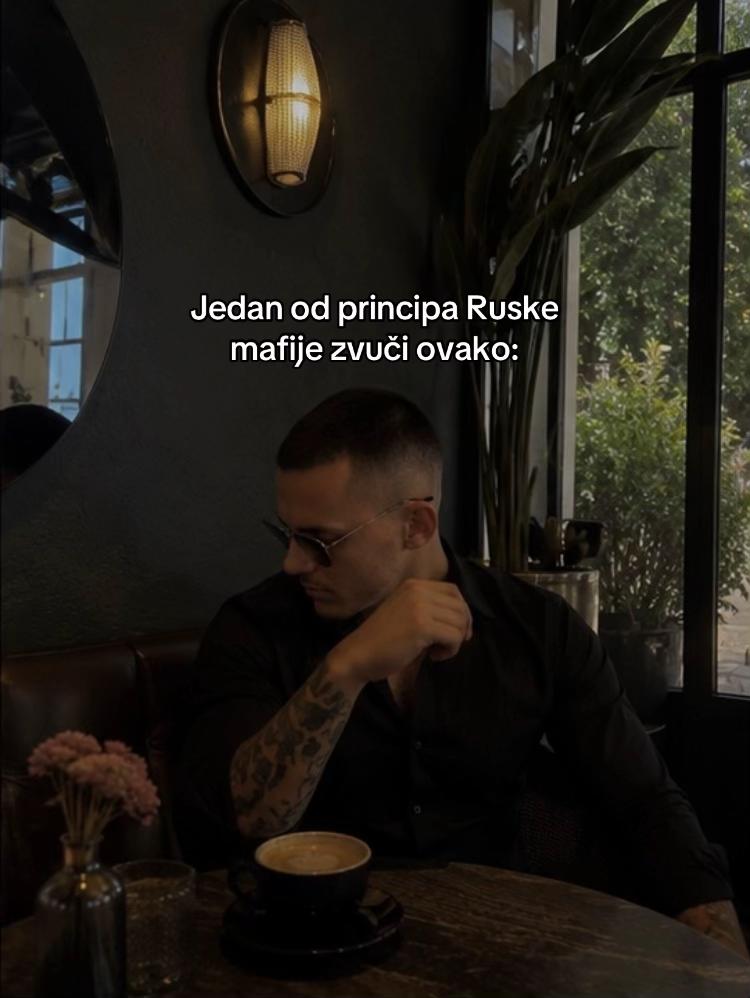 @Ivan Jerković