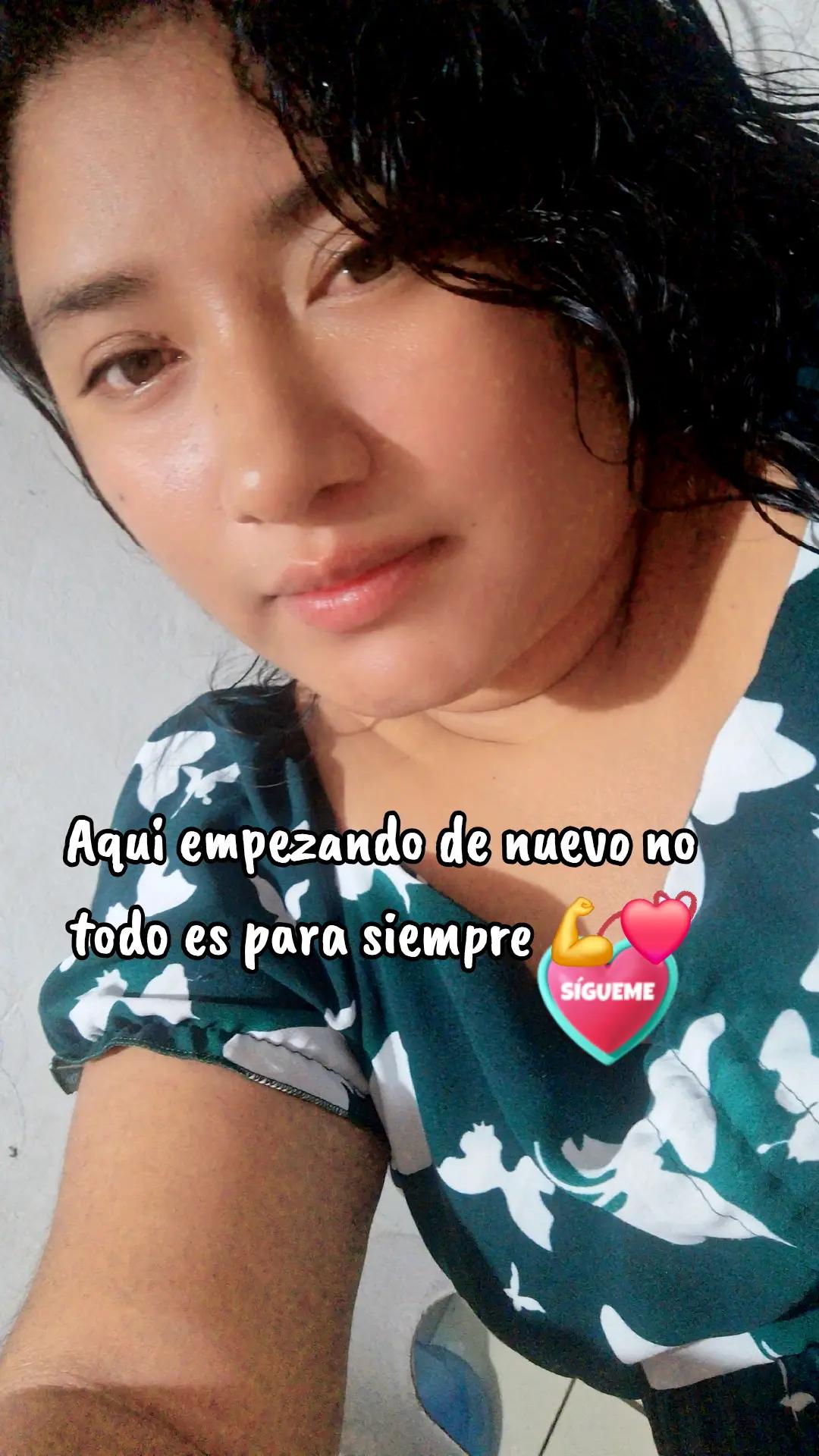 @ELYZABLOGS❤️