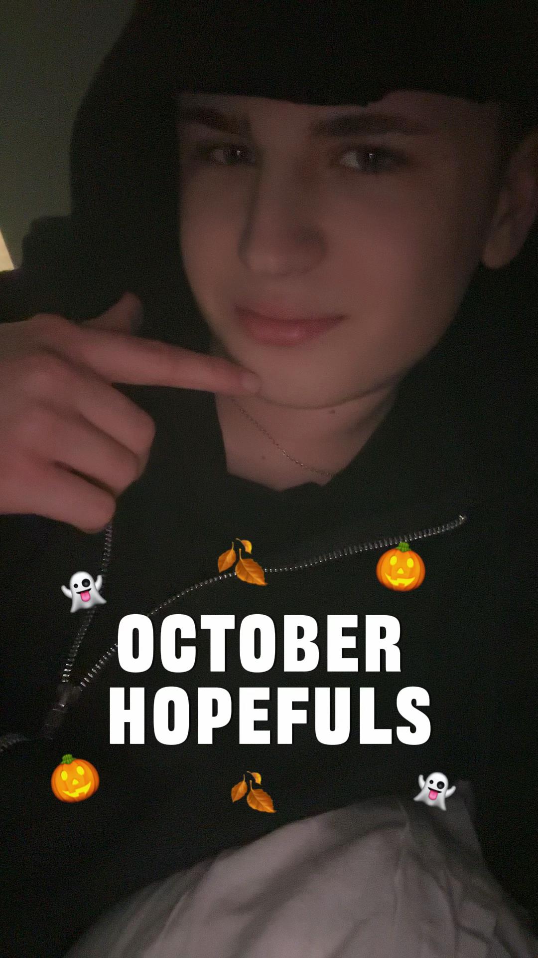@𝖓𝖊𝖗𝖉𝖞 𝖆𝖓𝖉 𝖘𝖜𝖊𝖊𝖙