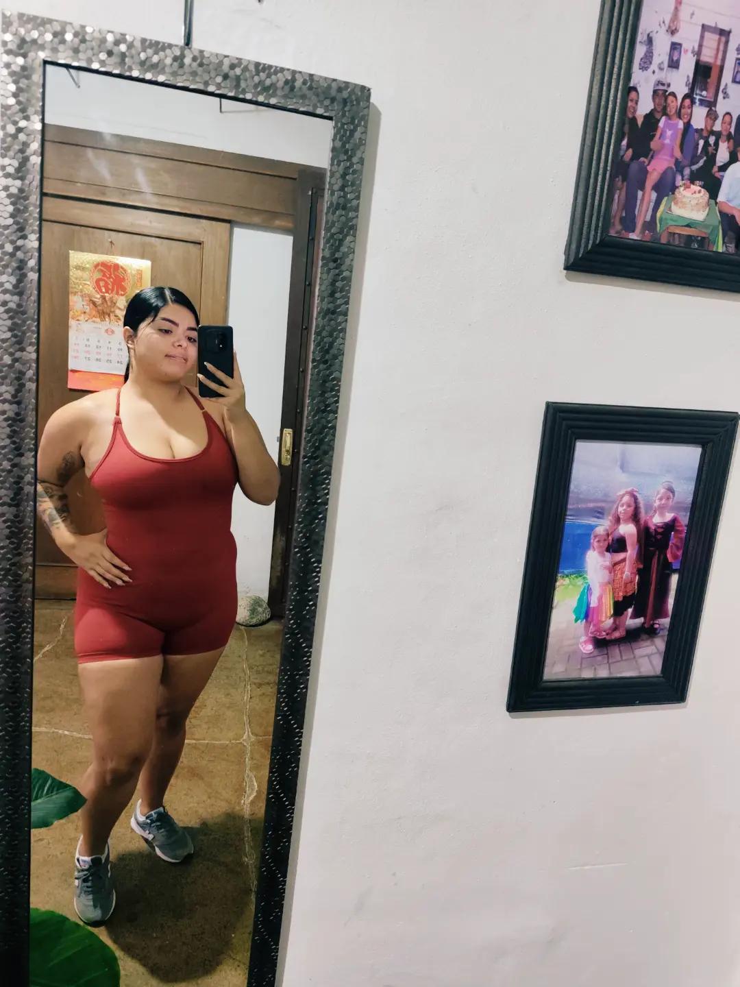 @Jane Salazar