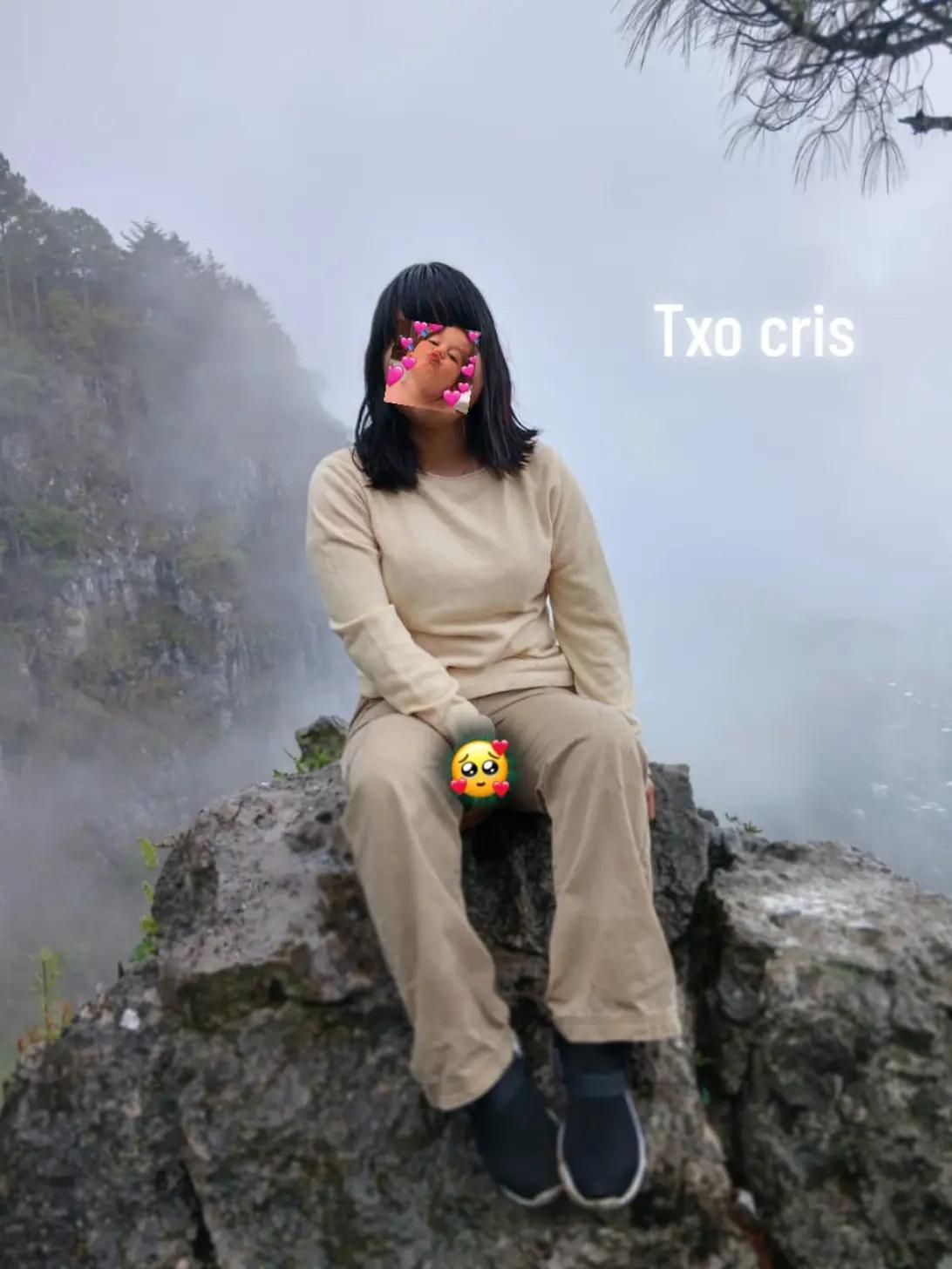 @Cris dy E &hearts;️