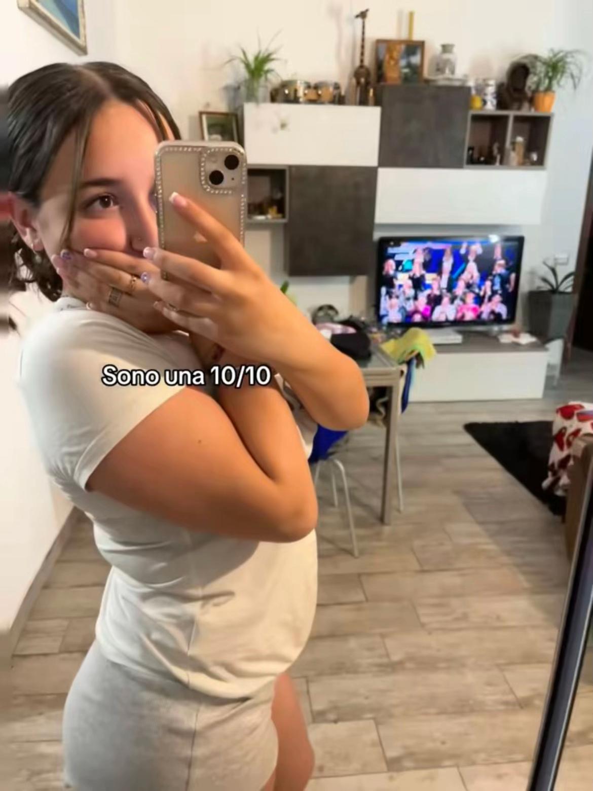 @spamm__