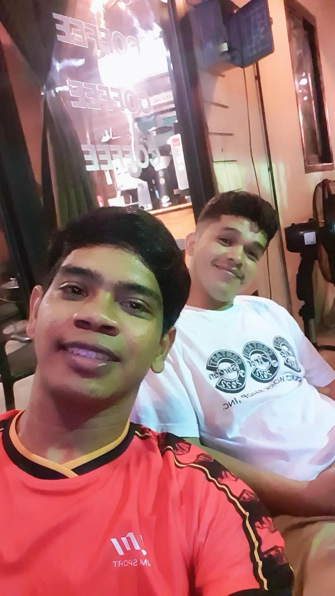 @Anas🇲🇾🇹🇭🖤✅