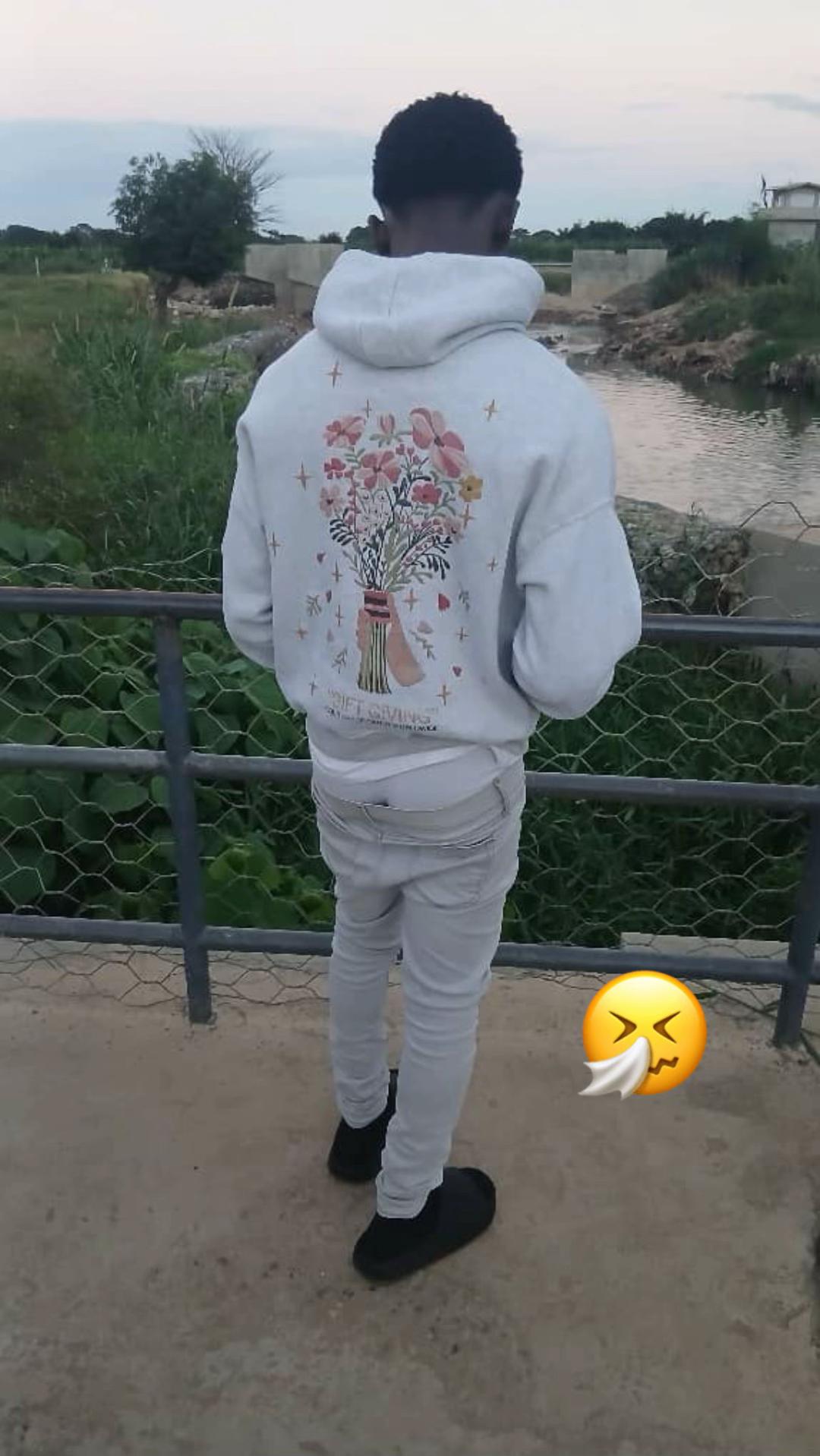 @Jördän🇭🇹📌
