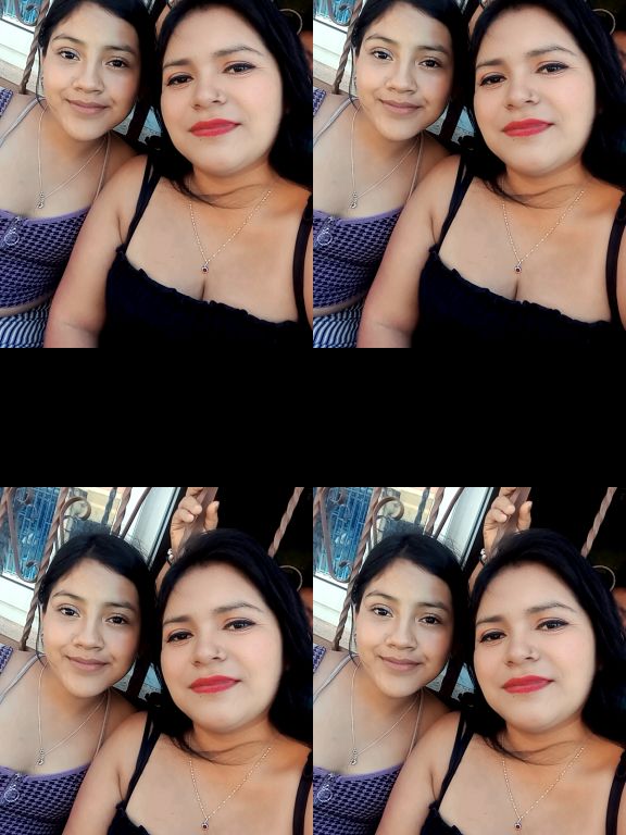@✨AMELIA 💖